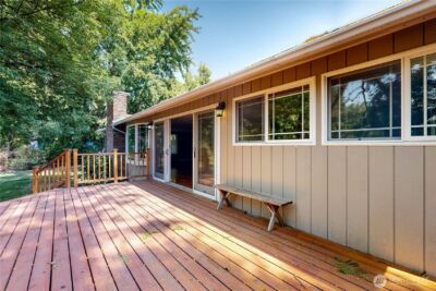 2022 Scarpelli Drive , Walla Walla, WA 99362 - Photo 24