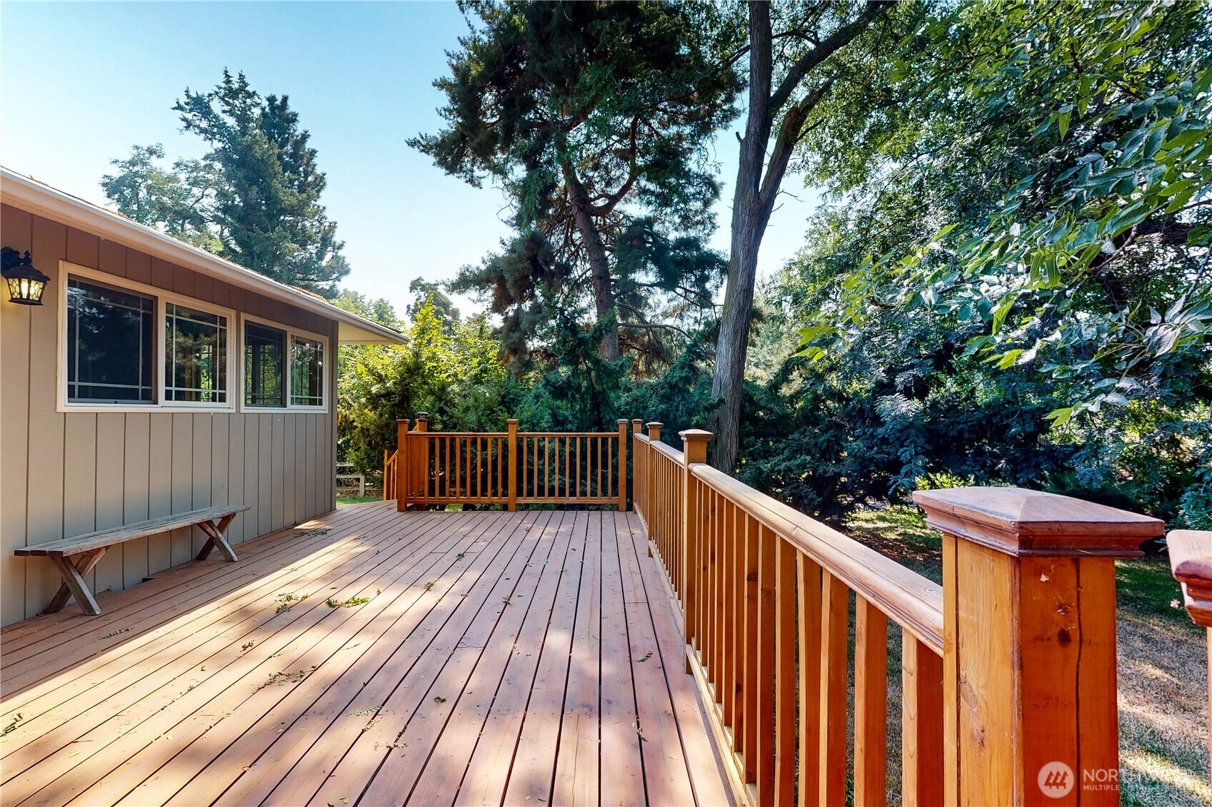 2022 Scarpelli Drive , Walla Walla, WA 99362