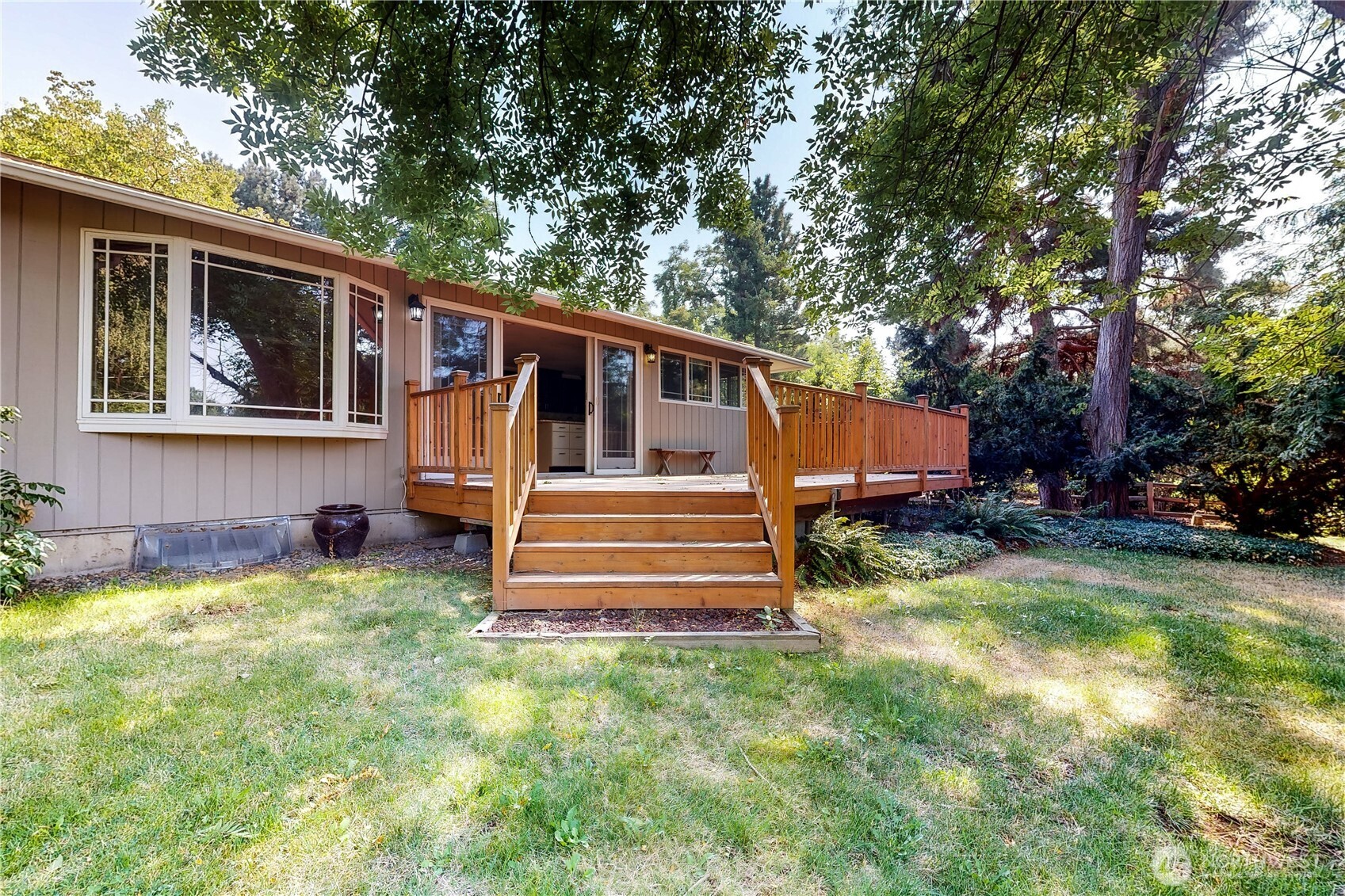 2022 Scarpelli Drive , Walla Walla, WA 99362