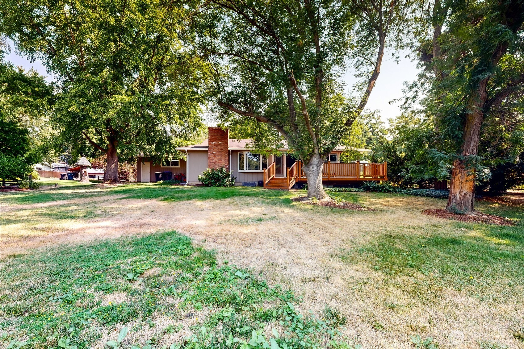 2022 Scarpelli Drive , Walla Walla, WA 99362