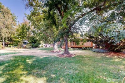 2022 Scarpelli Drive , Walla Walla, WA 99362 - Photo 29