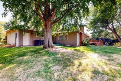 2022 Scarpelli Drive , Walla Walla, WA 99362 - Photo 30