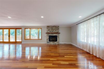 2022 Scarpelli Drive , Walla Walla, WA 99362 - Photo 3