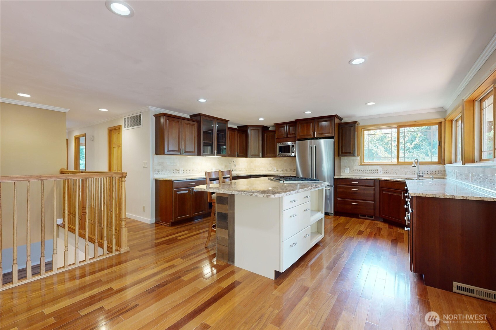 2022 Scarpelli Drive , Walla Walla, WA 99362