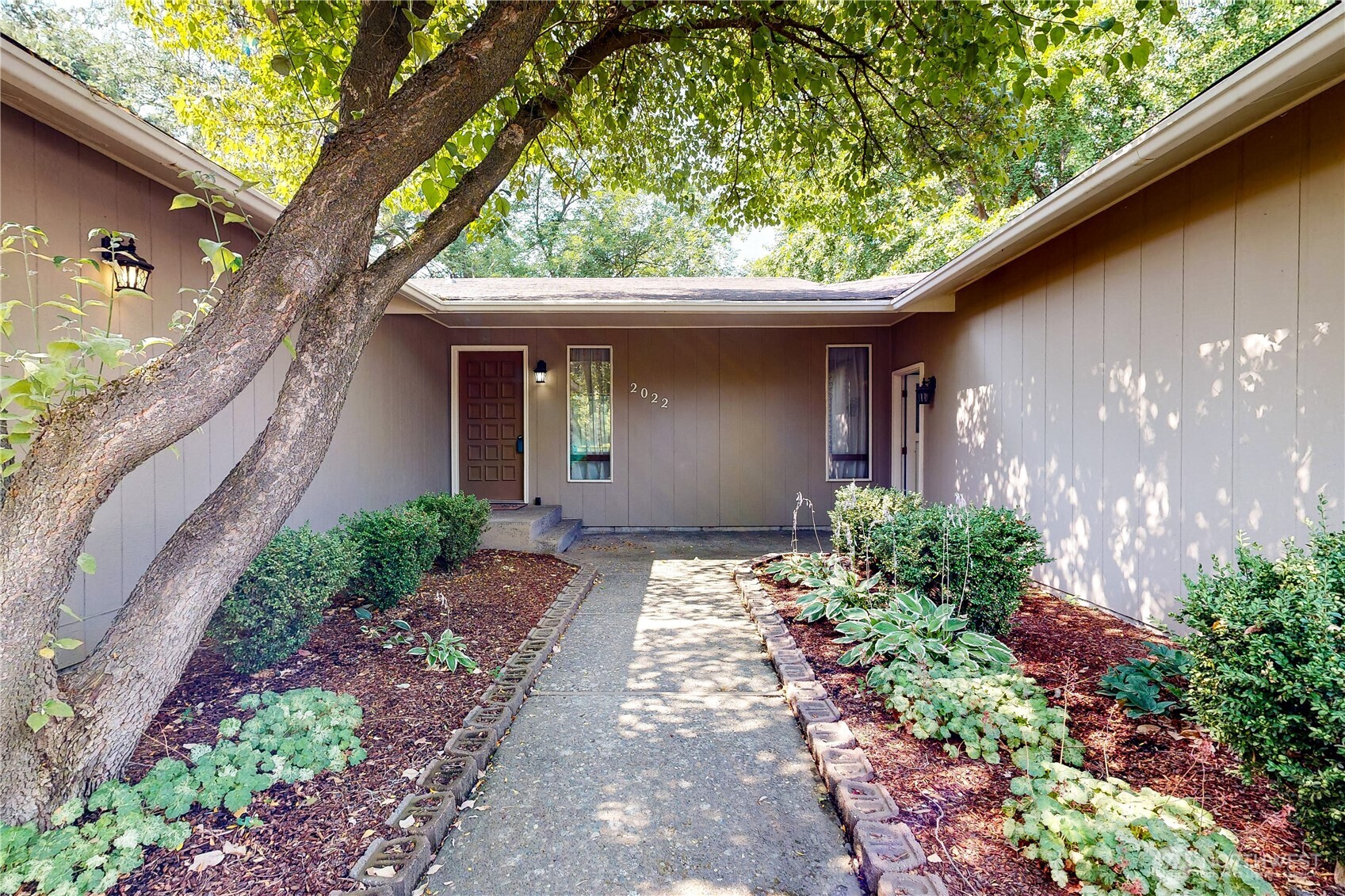 2022 Scarpelli Drive , Walla Walla, WA 99362