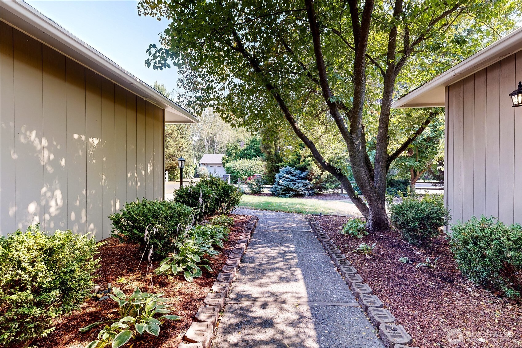 2022 Scarpelli Drive , Walla Walla, WA 99362