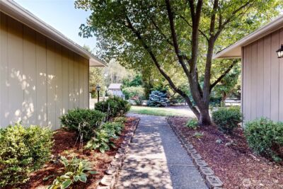 2022 Scarpelli Drive , Walla Walla, WA 99362 - Photo 32