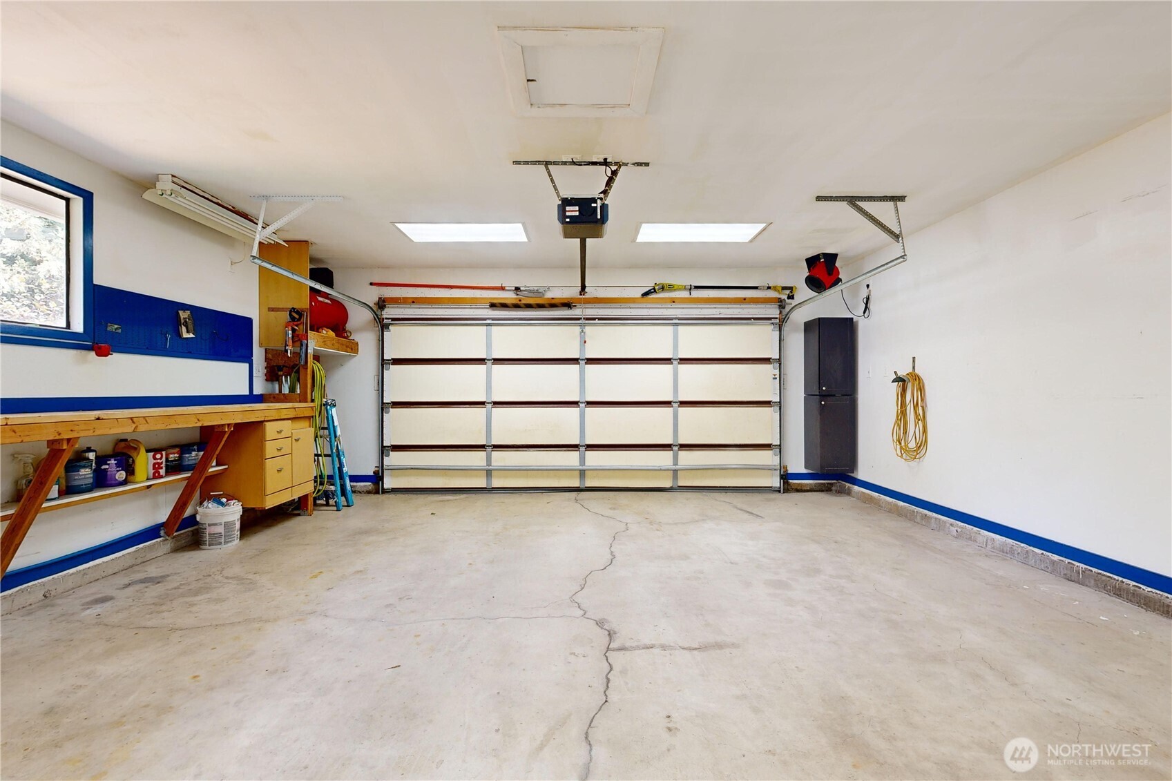 2022 Scarpelli Drive , Walla Walla, WA 99362