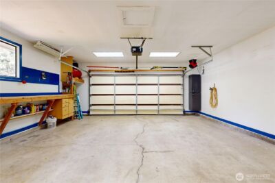 2022 Scarpelli Drive , Walla Walla, WA 99362 - Photo 33