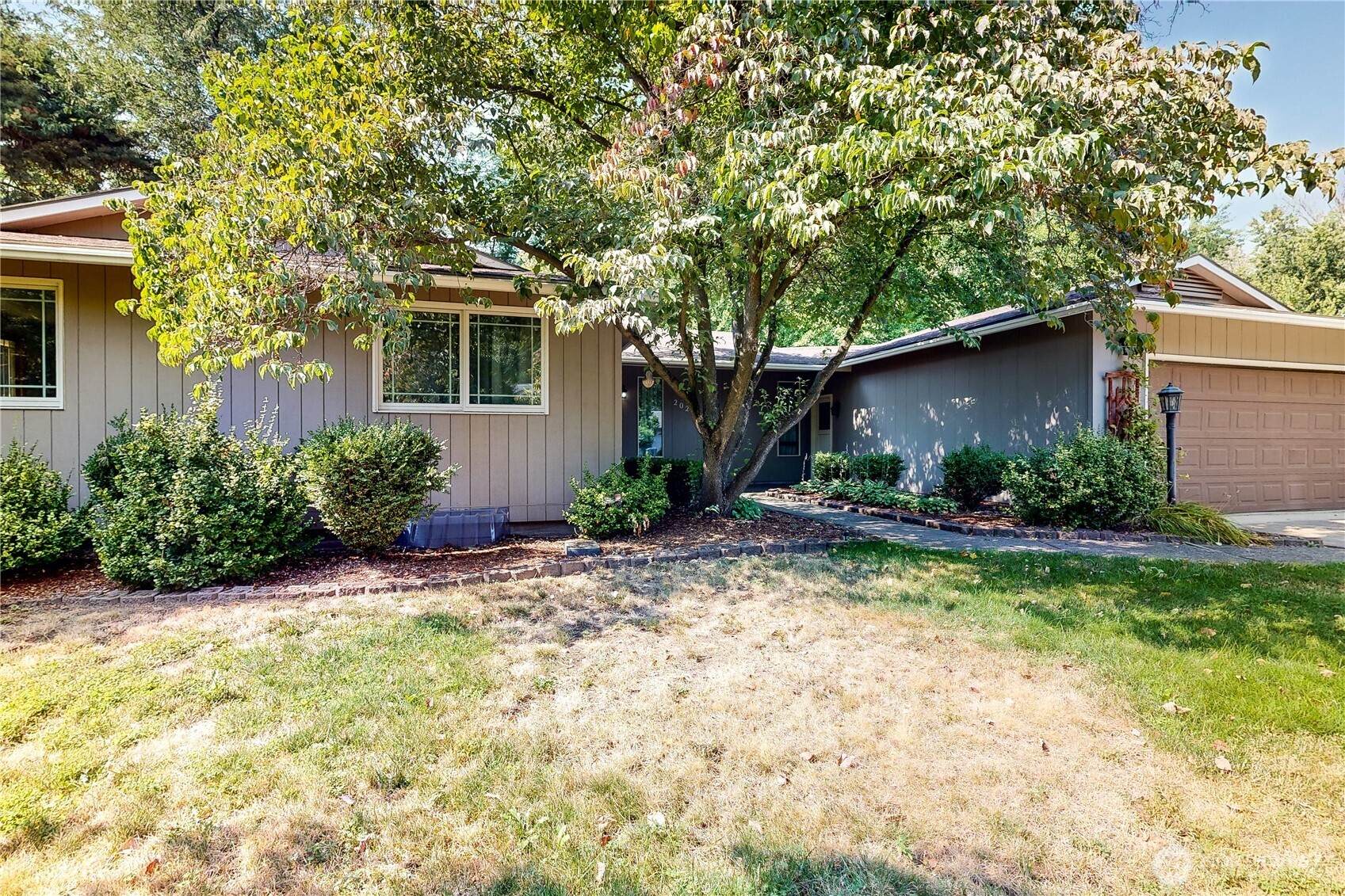 2022 Scarpelli Drive , Walla Walla, WA 99362