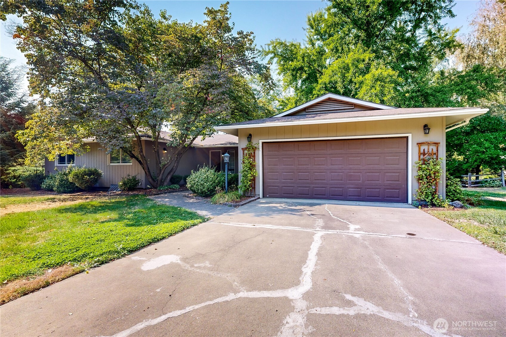 2022 Scarpelli Drive , Walla Walla, WA 99362