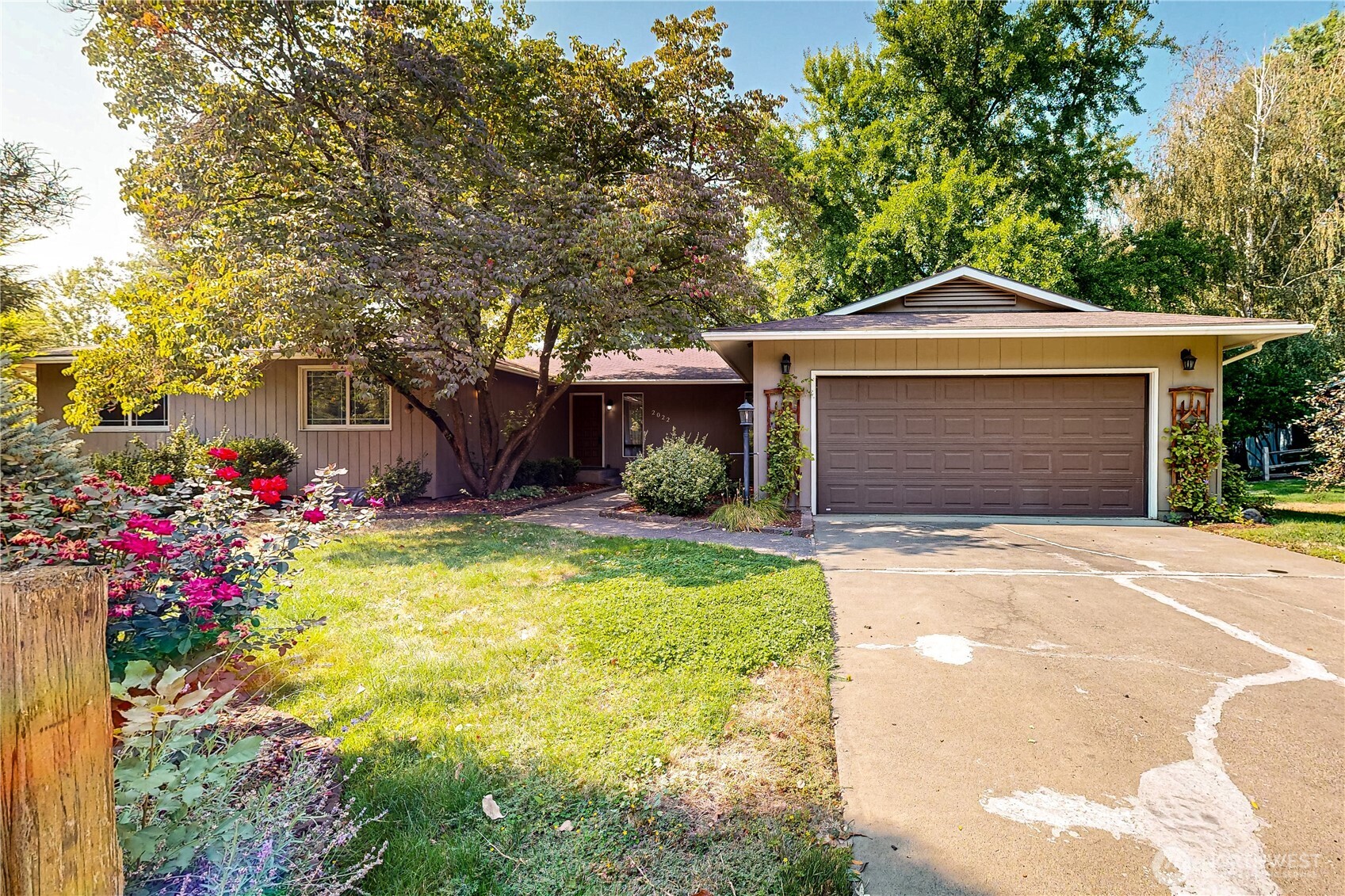 2022 Scarpelli Drive , Walla Walla, WA 99362