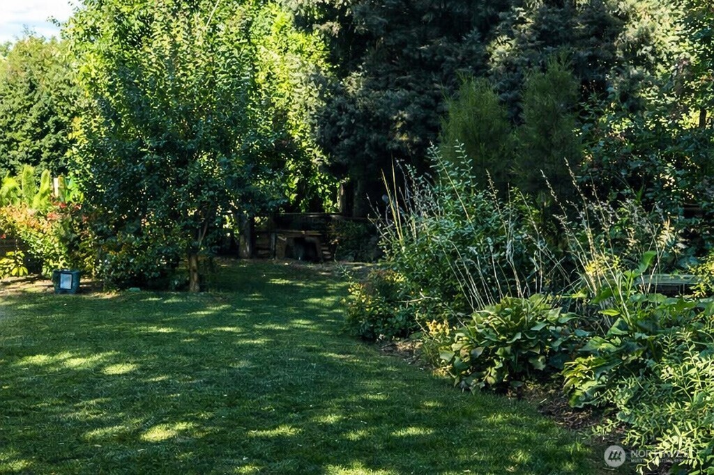 2022 Scarpelli Drive , Walla Walla, WA 99362