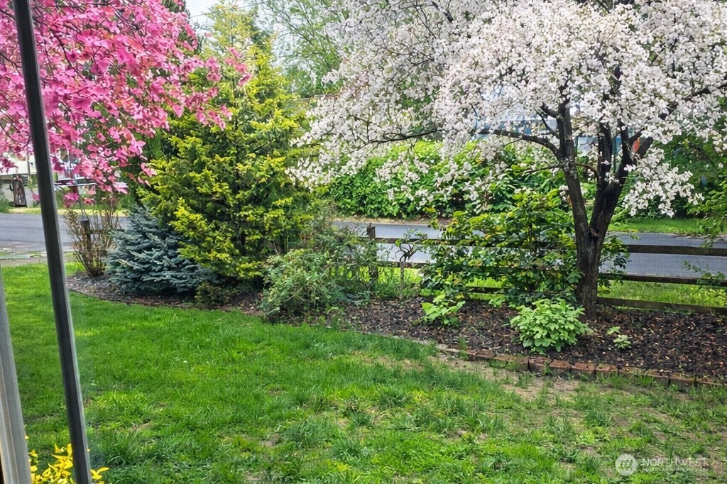 2022 Scarpelli Drive , Walla Walla, WA 99362