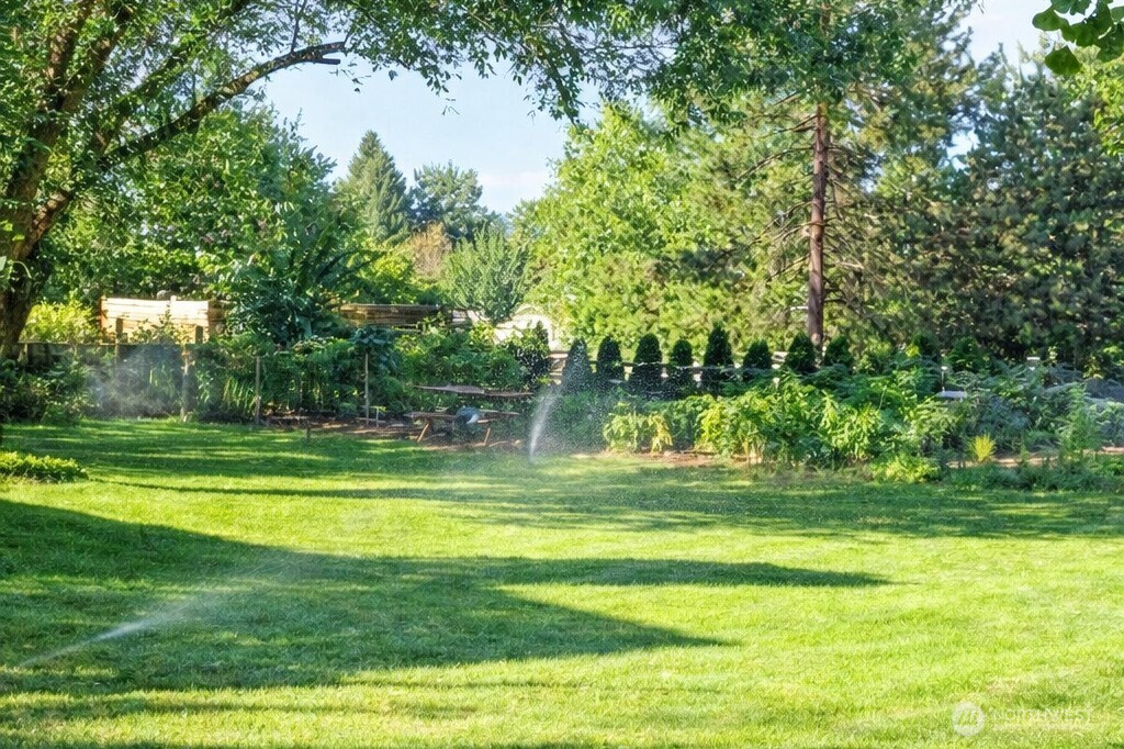 2022 Scarpelli Drive , Walla Walla, WA 99362