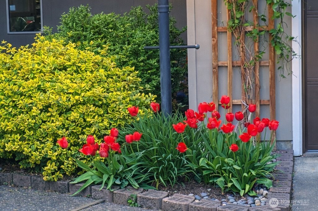 2022 Scarpelli Drive , Walla Walla, WA 99362