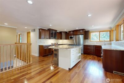 2022 Scarpelli Drive , Walla Walla, WA 99362 - Photo 4