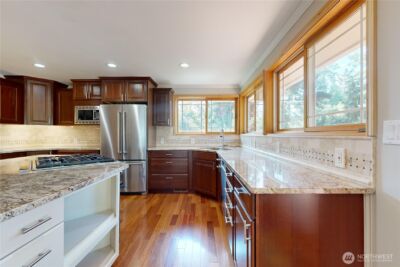 2022 Scarpelli Drive , Walla Walla, WA 99362 - Photo 5