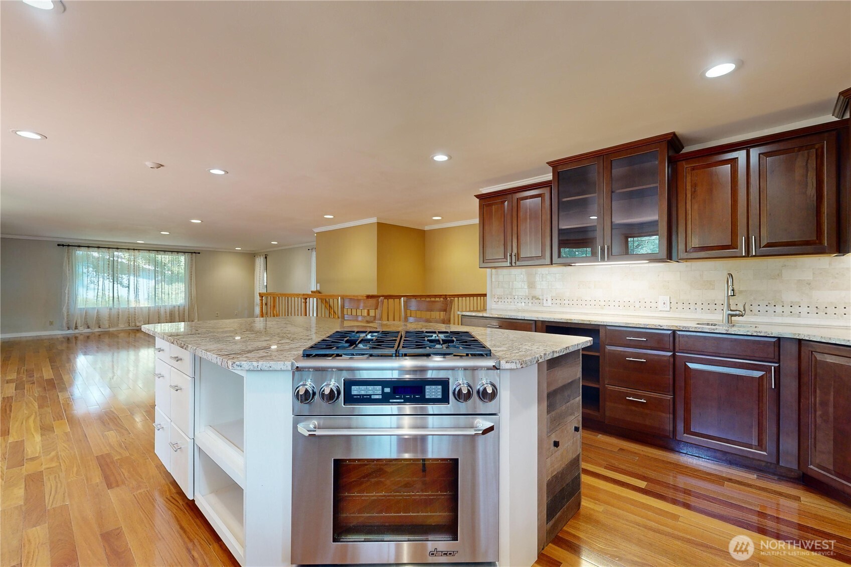 2022 Scarpelli Drive , Walla Walla, WA 99362