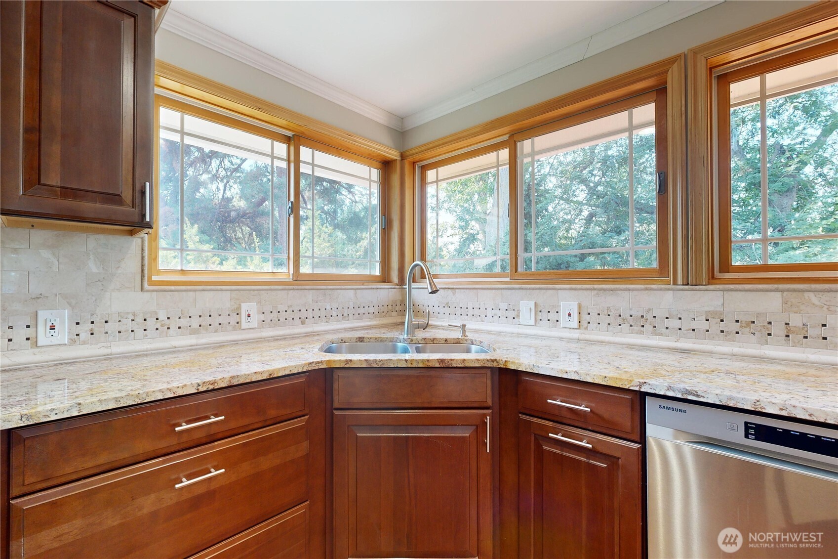 2022 Scarpelli Drive , Walla Walla, WA 99362