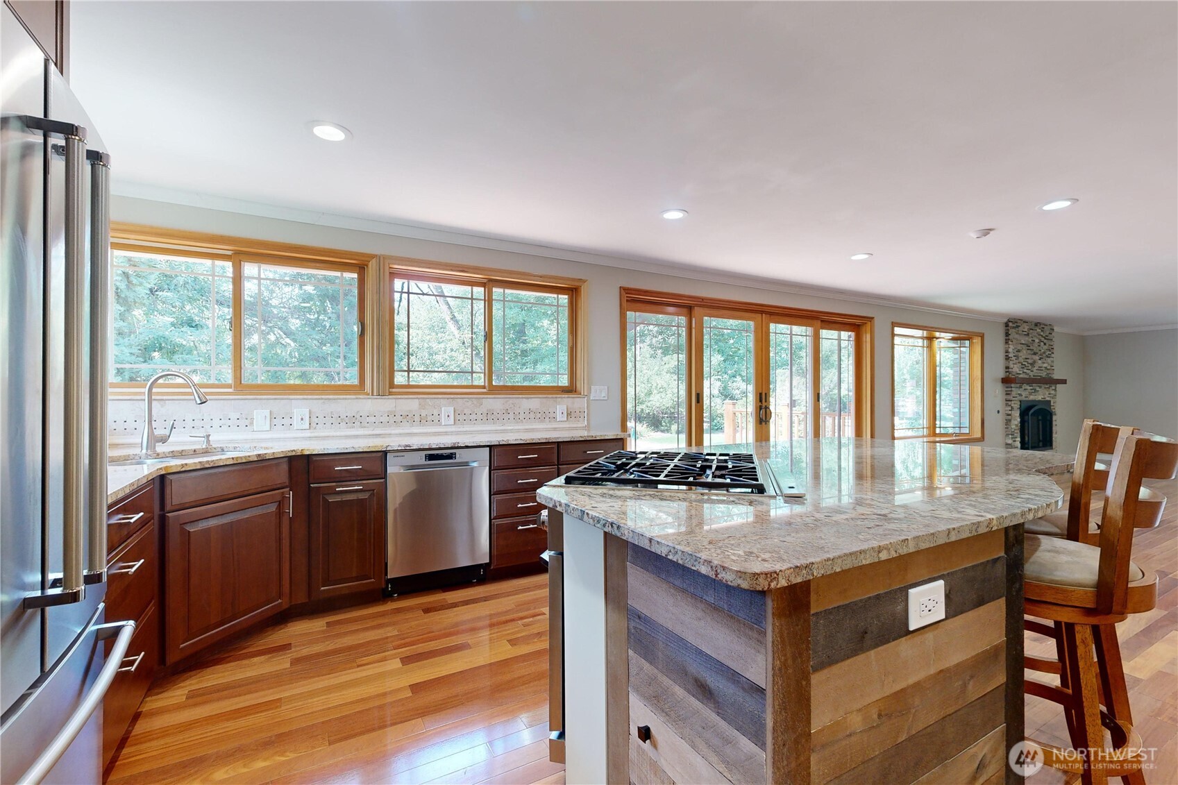 2022 Scarpelli Drive , Walla Walla, WA 99362