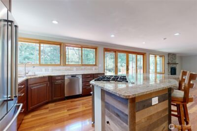 2022 Scarpelli Drive , Walla Walla, WA 99362 - Photo 8