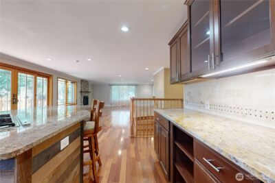 2022 Scarpelli Drive , Walla Walla, WA 99362 - Photo 9