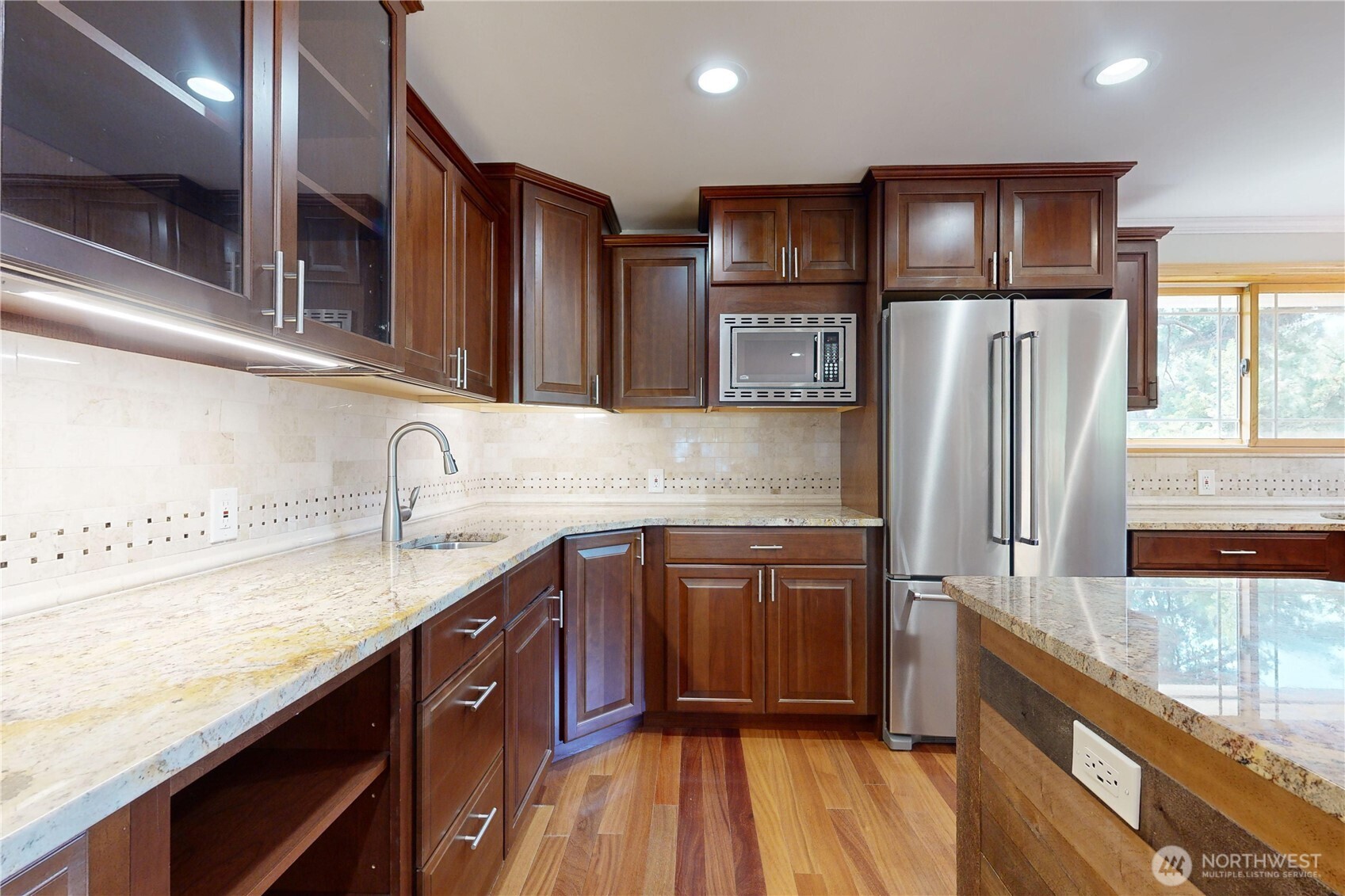 2022 Scarpelli Drive , Walla Walla, WA 99362