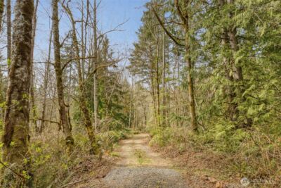 435 NW Sword Fern Lane , Poulsbo, WA 98370