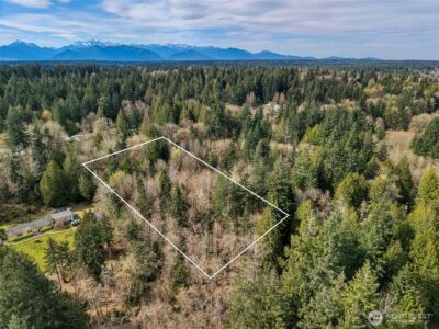 435 NW Sword Fern Lane , Poulsbo, WA 98370 - Photo 13