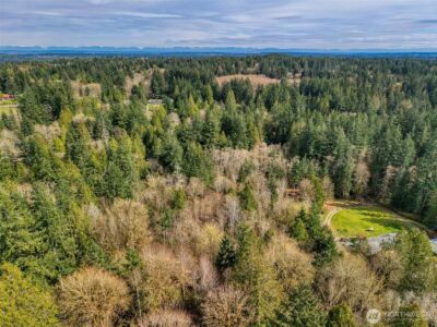 435 NW Sword Fern Lane , Poulsbo, WA 98370 - Photo 16