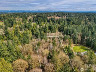 435 NW Sword Fern Lane , Poulsbo, WA 98370 - Photo 17