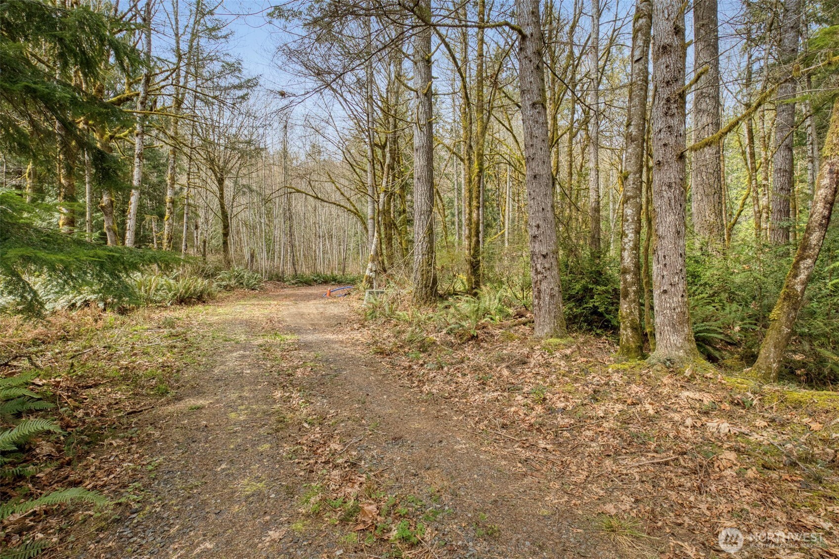 435 NW Sword Fern Lane , Poulsbo, WA 98370