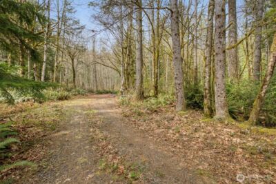 435 NW Sword Fern Lane , Poulsbo, WA 98370 - Photo 5