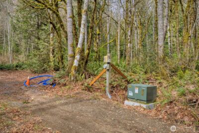 435 NW Sword Fern Lane , Poulsbo, WA 98370 - Photo 6