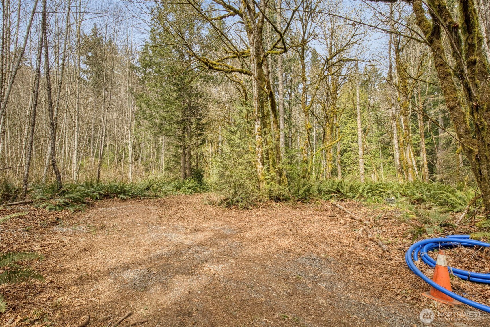 435 NW Sword Fern Lane , Poulsbo, WA 98370