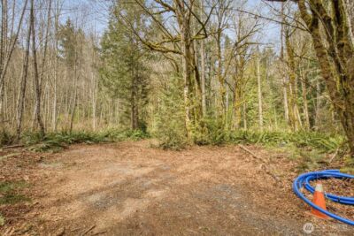 435 NW Sword Fern Lane , Poulsbo, WA 98370 - Photo 8