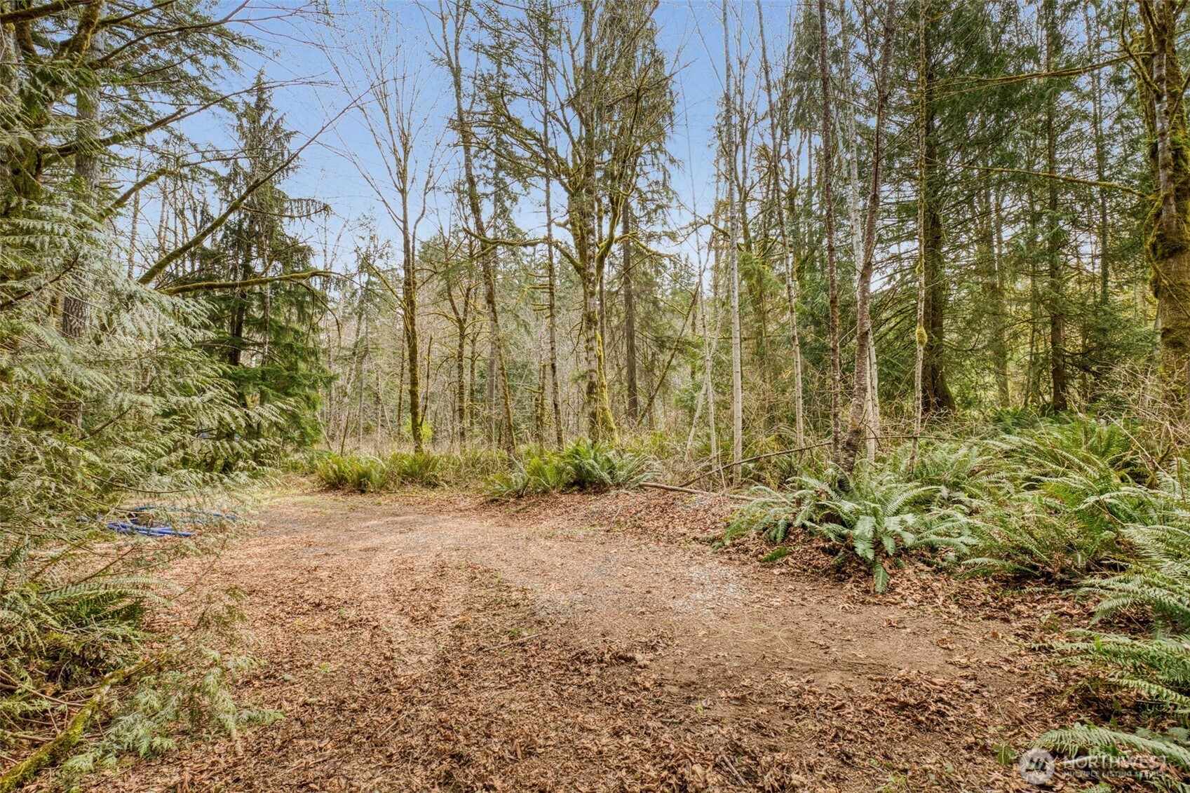 435 NW Sword Fern Lane , Poulsbo, WA 98370