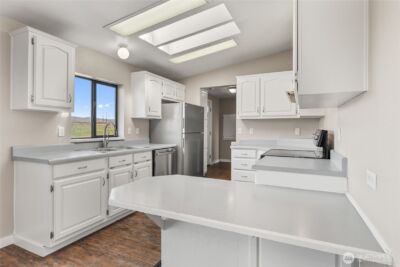 13477 Road 13 NW, Quincy, WA 98848 - Photo 11