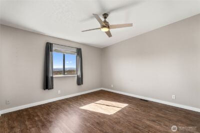 13477 Road 13 NW, Quincy, WA 98848 - Photo 13