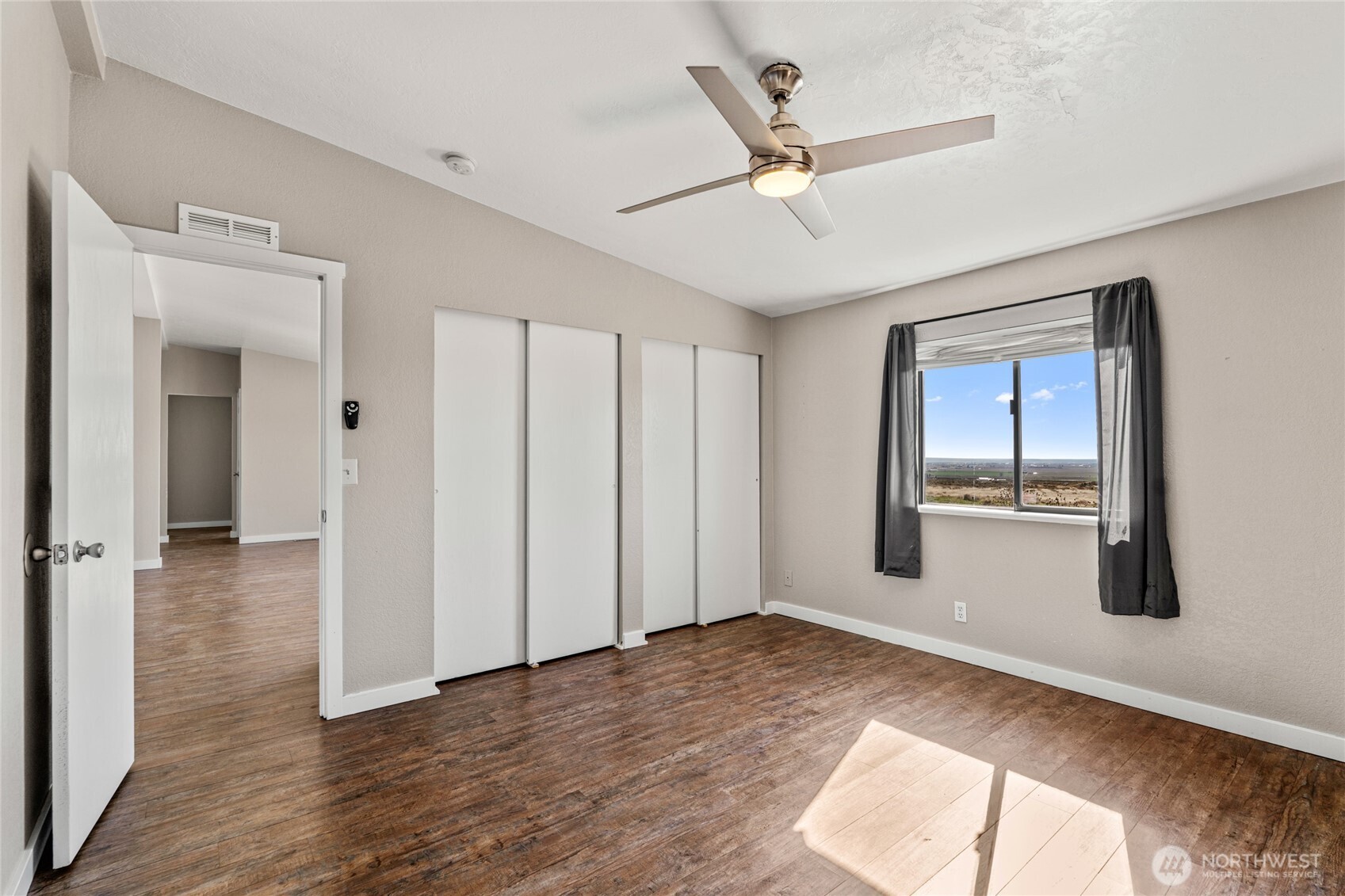 13477 Road 13 NW, Quincy, WA 98848