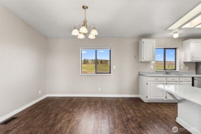 13477 Road 13 NW, Quincy, WA 98848 - Photo 19
