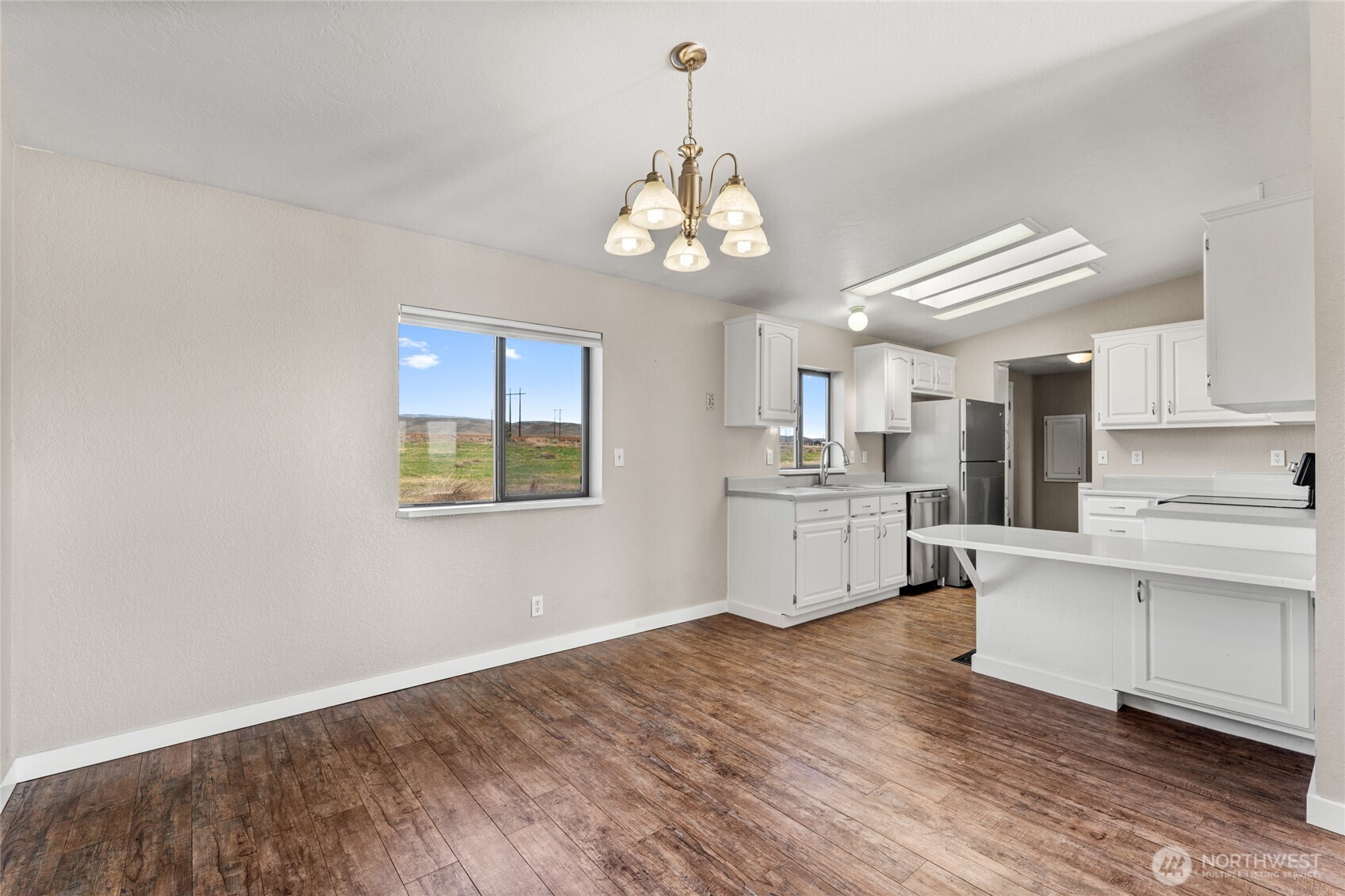 13477 Road 13 NW, Quincy, WA 98848