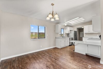13477 Road 13 NW, Quincy, WA 98848 - Photo 20