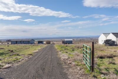 13477 Road 13 NW, Quincy, WA 98848 - Photo 2