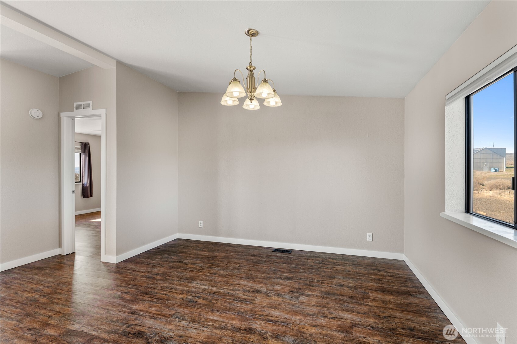 13477 Road 13 NW, Quincy, WA 98848