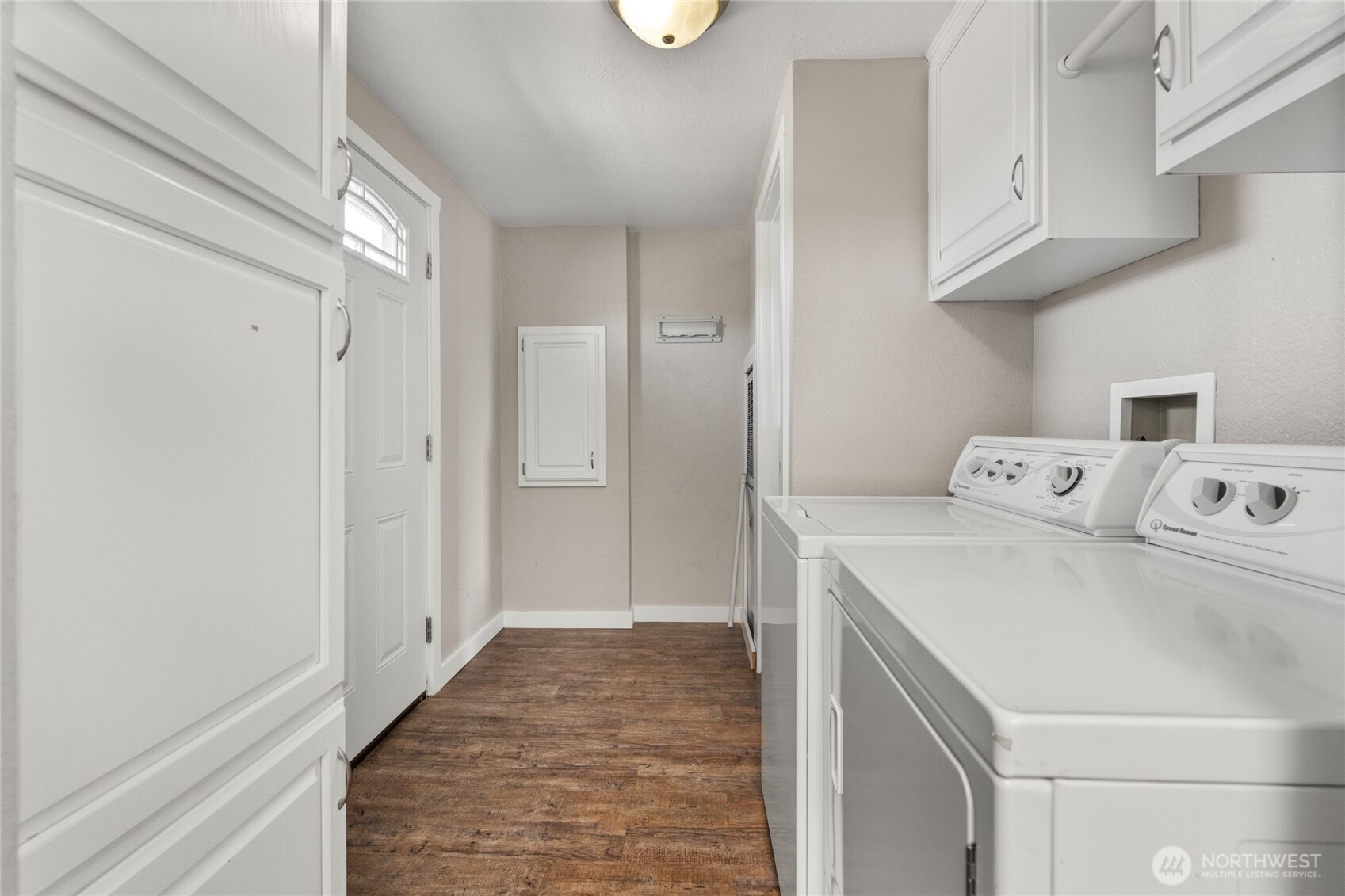 13477 Road 13 NW, Quincy, WA 98848