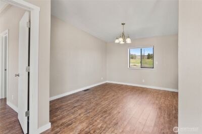 13477 Road 13 NW, Quincy, WA 98848 - Photo 23