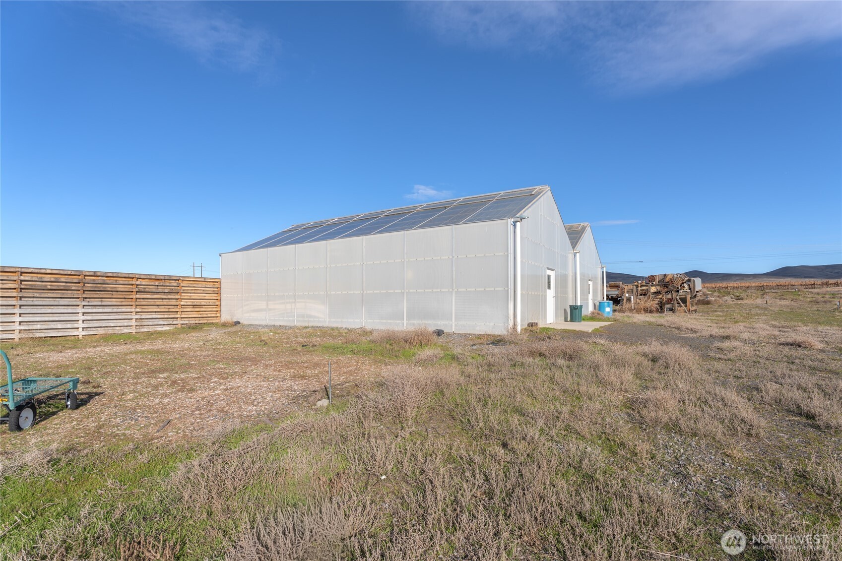 13477 Road 13 NW, Quincy, WA 98848