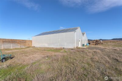 13477 Road 13 NW, Quincy, WA 98848 - Photo 24